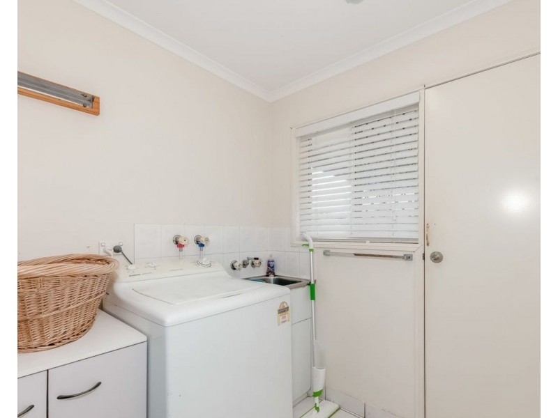 12 Hooper Court, Kepnock QLD 4670