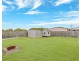 12 Hooper Court, Kepnock QLD 4670