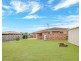 12 Hooper Court, Kepnock QLD 4670