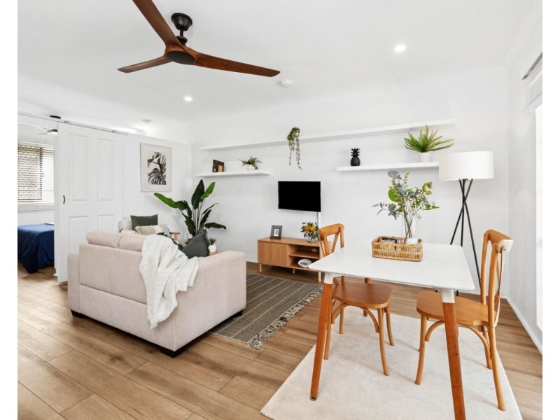 33/87-91 Earl Street, Westcourt QLD 4870