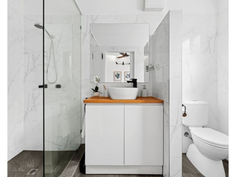 33/87-91 Earl Street, Westcourt QLD 4870