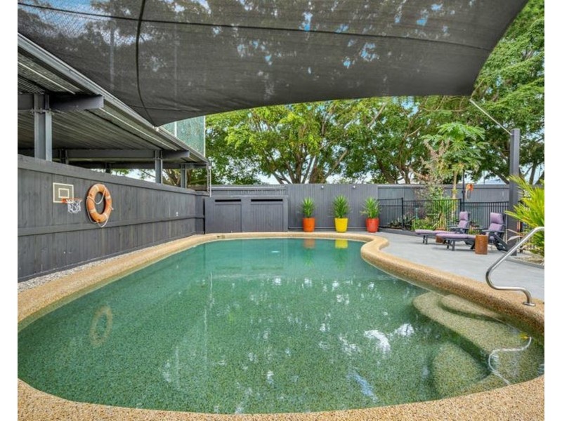 33/87-91 Earl Street, Westcourt QLD 4870