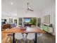 5 Pertaka Street, Buderim QLD 4556