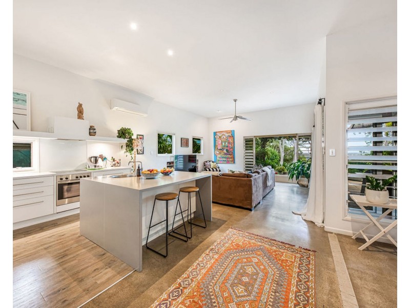 5 Pertaka Street, Buderim QLD 4556