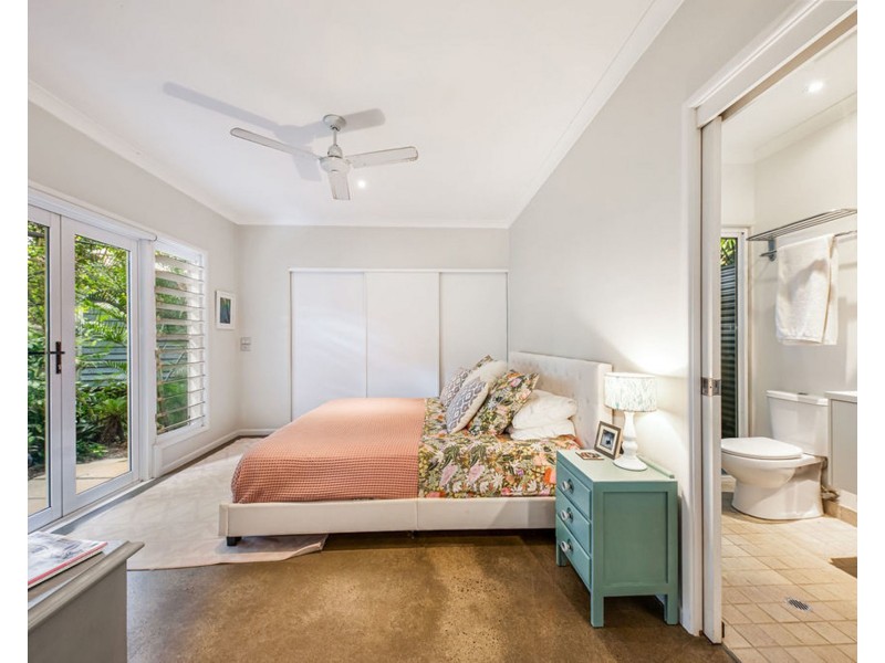 5 Pertaka Street, Buderim QLD 4556
