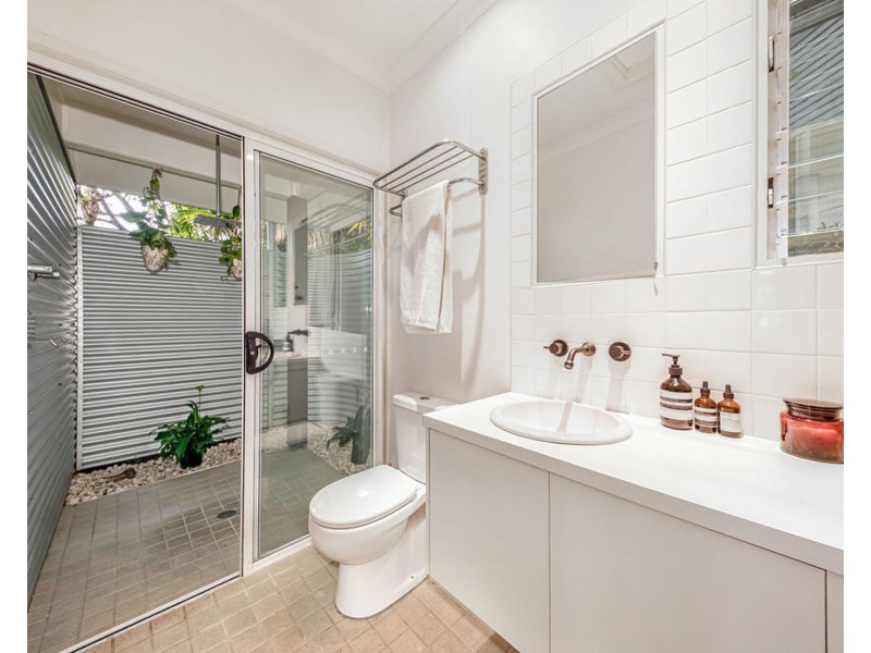 5 Pertaka Street, Buderim QLD 4556
