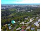5 Pertaka Street, Buderim QLD 4556