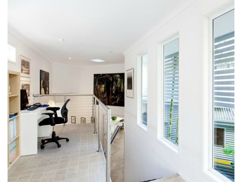 5 Pertaka Street, Buderim QLD 4556