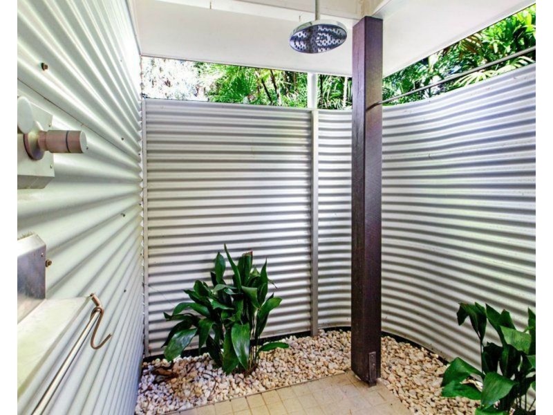 5 Pertaka Street, Buderim QLD 4556