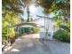 5 Pertaka Street, Buderim QLD 4556