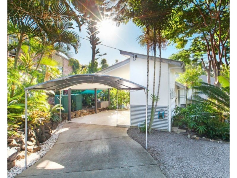 5 Pertaka Street, Buderim QLD 4556