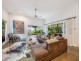 5 Pertaka Street, Buderim QLD 4556