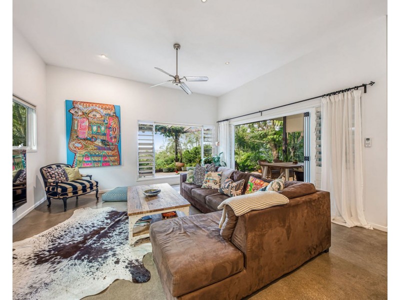 5 Pertaka Street, Buderim QLD 4556
