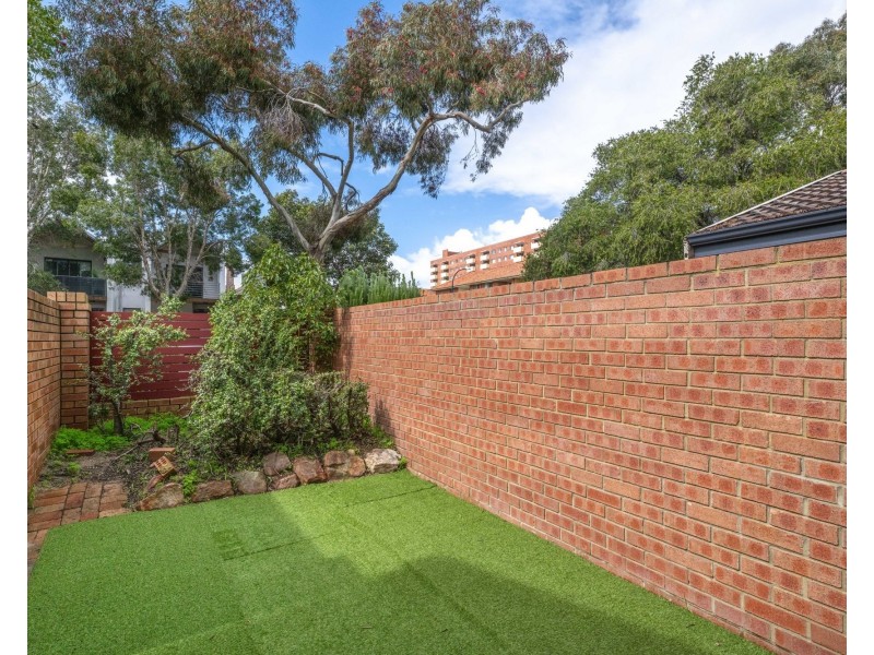 87 Coghlan Road, Subiaco WA 6008