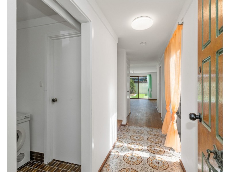 87 Coghlan Road, Subiaco WA 6008