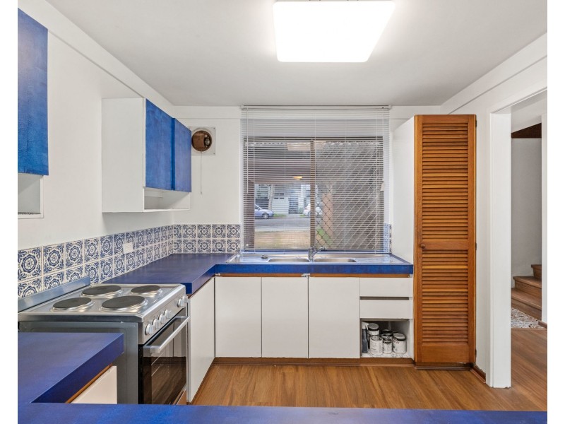 87 Coghlan Road, Subiaco WA 6008