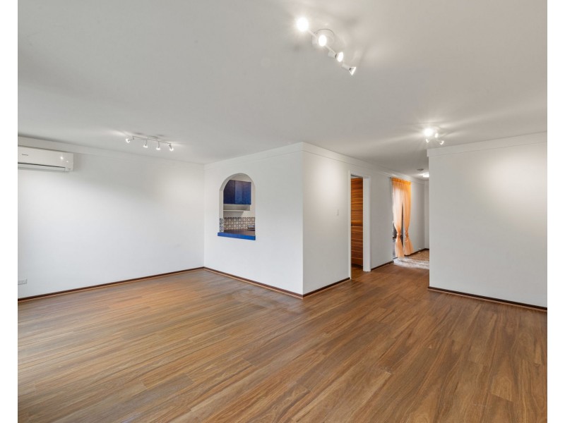 87 Coghlan Road, Subiaco WA 6008