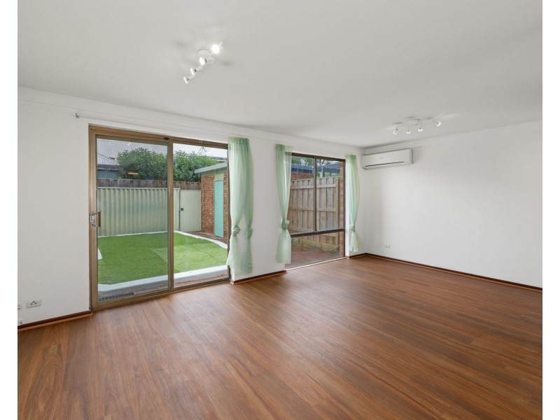 87 Coghlan Road, Subiaco WA 6008