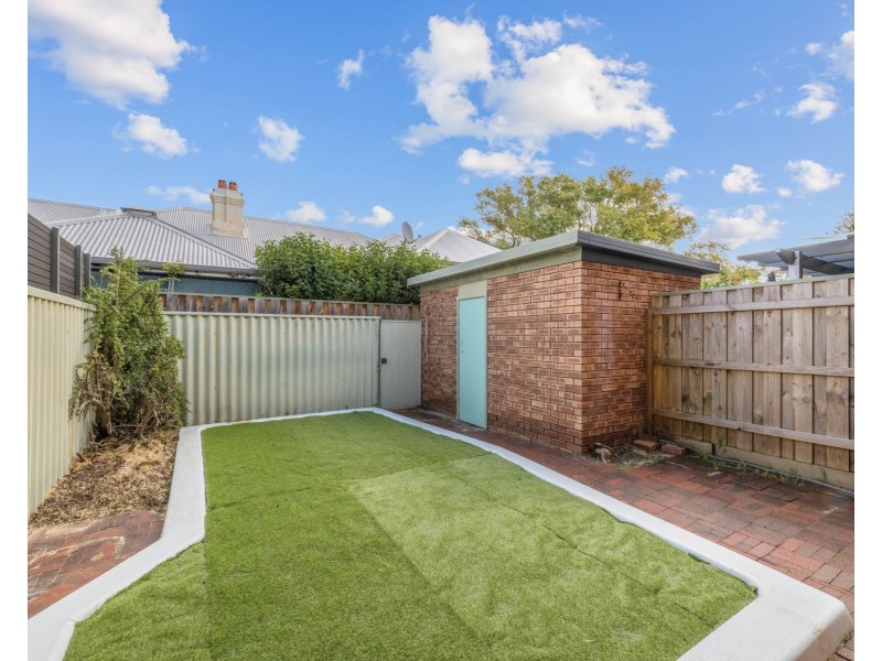 87 Coghlan Road, Subiaco WA 6008