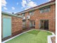 87 Coghlan Road, Subiaco WA 6008