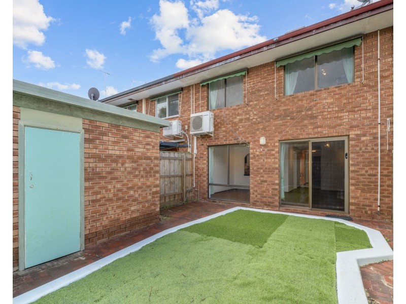 87 Coghlan Road, Subiaco WA 6008