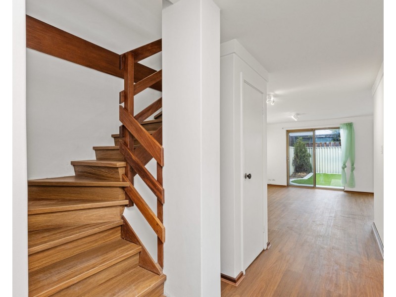 87 Coghlan Road, Subiaco WA 6008