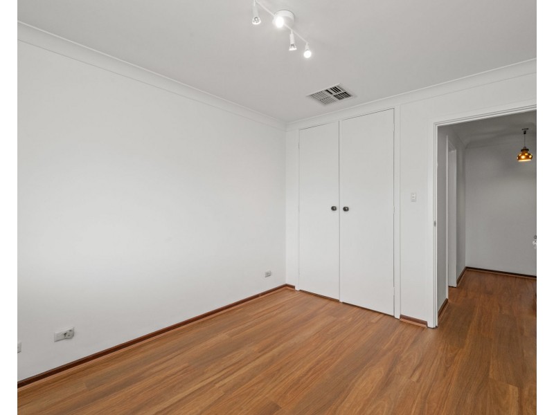 87 Coghlan Road, Subiaco WA 6008