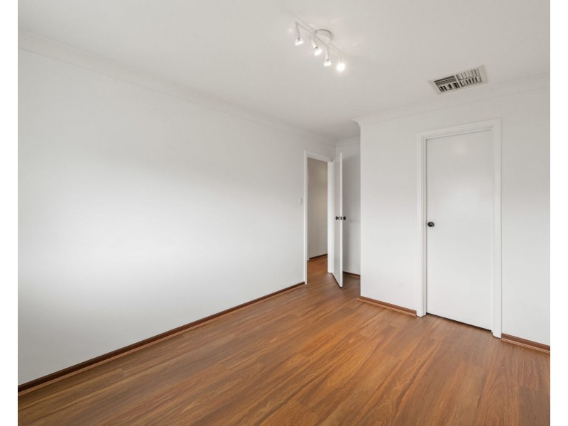 87 Coghlan Road, Subiaco WA 6008