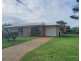 1 Majestic Place, Coral Cove QLD 4670