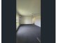 1 Majestic Place, Coral Cove QLD 4670