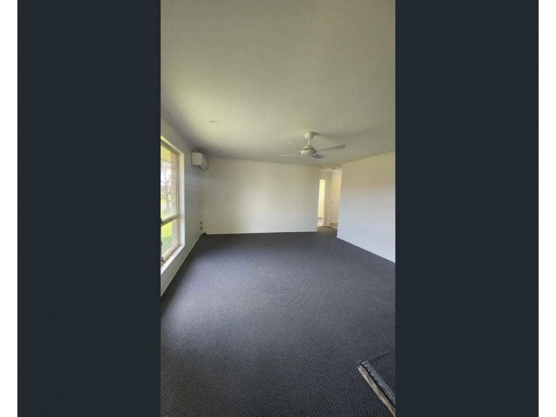 1 Majestic Place, Coral Cove QLD 4670