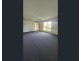 1 Majestic Place, Coral Cove QLD 4670
