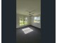 1 Majestic Place, Coral Cove QLD 4670