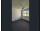 1 Majestic Place, Coral Cove QLD 4670
