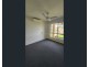 1 Majestic Place, Coral Cove QLD 4670