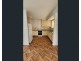 1 Majestic Place, Coral Cove QLD 4670