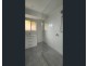 1 Majestic Place, Coral Cove QLD 4670