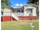 14 Donald Street, Bundaberg North QLD 4670