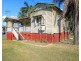 14 Donald Street, Bundaberg North QLD 4670