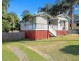 14 Donald Street, Bundaberg North QLD 4670