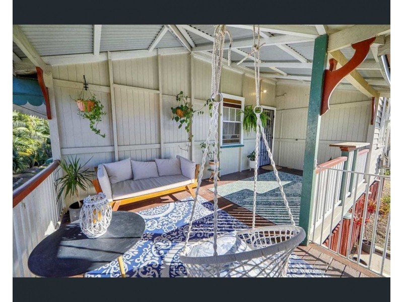 14 Donald Street, Bundaberg North QLD 4670