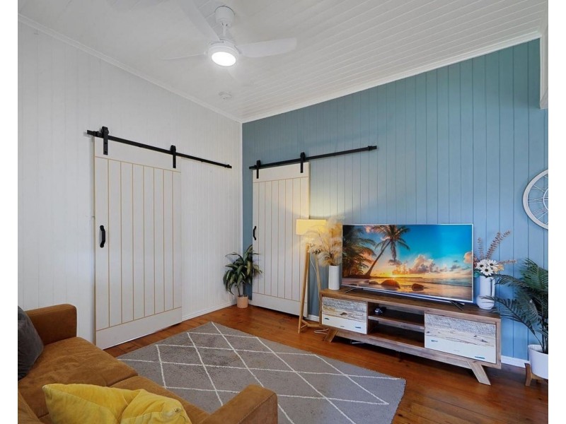 14 Donald Street, Bundaberg North QLD 4670