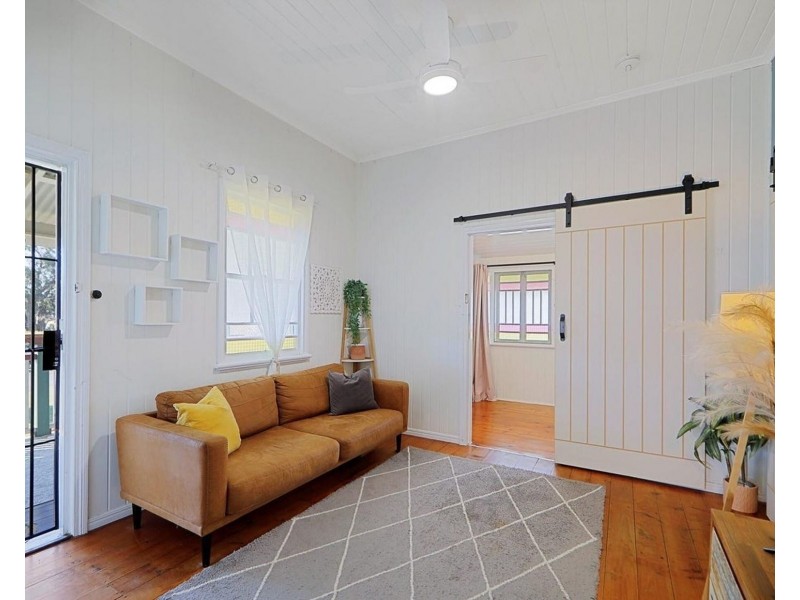 14 Donald Street, Bundaberg North QLD 4670