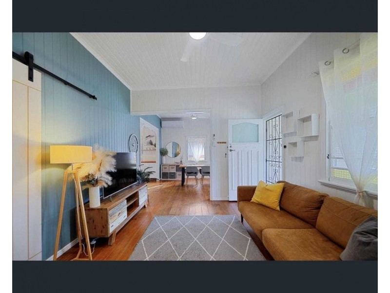 14 Donald Street, Bundaberg North QLD 4670