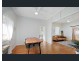 14 Donald Street, Bundaberg North QLD 4670