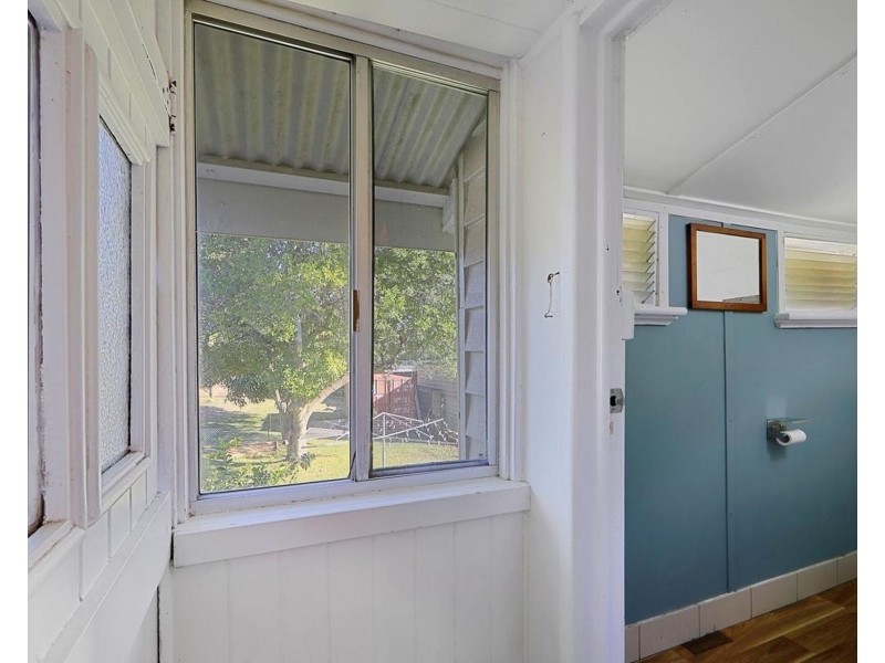 14 Donald Street, Bundaberg North QLD 4670