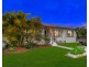 15 Brown Street, Norville QLD 4670