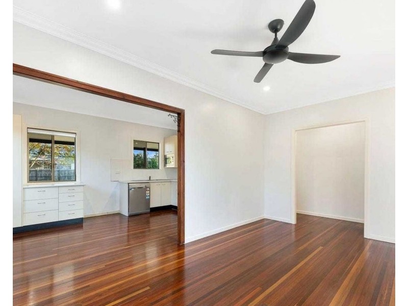 15 Brown Street, Norville QLD 4670