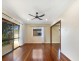 15 Brown Street, Norville QLD 4670