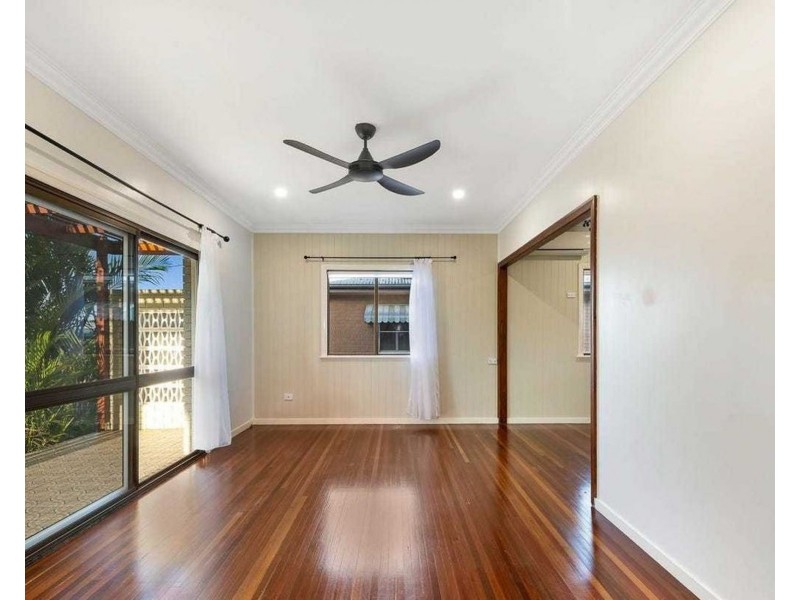 15 Brown Street, Norville QLD 4670